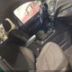 2GNAXUEV5K6245065 2019 Chevrolet Equinox Lt auction photo thumbnail 5