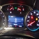 2GNAXUEV5K6245065 2019 Chevrolet Equinox Lt auction photo thumbnail 7