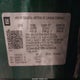 2GNAXUEV5K6245065 2019 Chevrolet Equinox Lt auction photo thumbnail 9