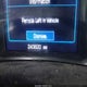 2GNAXUEV5K6245065 2019 Chevrolet Equinox Lt auction photo thumbnail 15