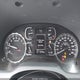 5TFEY5F17LX270754 2020 Toyota Tundra Sr5 auction photo thumbnail 7