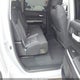 5TFEY5F17LX270754 2020 Toyota Tundra Sr5 auction photo thumbnail 8