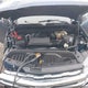 3GCUYGED8MG361248 2021 Chevrolet Silverado 1500 4Wd Short Bed Ltz auction photo thumbnail 10
