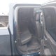 3GCUYGED8MG361248 2021 Chevrolet Silverado 1500 4Wd Short Bed Ltz auction photo thumbnail 8