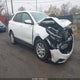 3GNAXKEG4PS144016 2023 Chevrolet Equinox Fwd Lt auction photo thumbnail 1