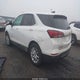 3GNAXKEG4PS144016 2023 Chevrolet Equinox Fwd Lt auction photo thumbnail 3