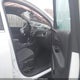 3GNAXKEG4PS144016 2023 Chevrolet Equinox Fwd Lt auction photo thumbnail 5