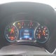 3GNAXKEG4PS144016 2023 Chevrolet Equinox Fwd Lt auction photo thumbnail 7