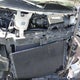 1GCFG15X681225465 2008 Chevrolet Express Work Van auction photo thumbnail 10