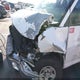 1GCFG15X681225465 2008 Chevrolet Express Work Van auction photo thumbnail 12