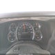 1GCFG15X681225465 2008 Chevrolet Express Work Van auction photo thumbnail 7