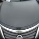 1N4AL3AP7FC250048 2015 Nissan Altima 2.5/2.5 S/2.5 Sl/2.5 Sv auction photo thumbnail 10