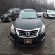 1N4AL3AP7FC250048 2015 Nissan Altima 2.5/2.5 S/2.5 Sl/2.5 Sv auction photo thumbnail 13