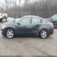 1N4AL3AP7FC250048 2015 Nissan Altima 2.5/2.5 S/2.5 Sl/2.5 Sv auction photo thumbnail 15