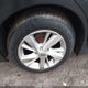 1N4AL3AP7FC250048 2015 Nissan Altima 2.5/2.5 S/2.5 Sl/2.5 Sv auction photo thumbnail 12