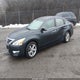 1N4AL3AP7FC250048 2015 Nissan Altima 2.5/2.5 S/2.5 Sl/2.5 Sv auction photo thumbnail 2