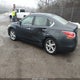 1N4AL3AP7FC250048 2015 Nissan Altima 2.5/2.5 S/2.5 Sl/2.5 Sv auction photo thumbnail 3