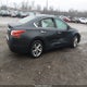 1N4AL3AP7FC250048 2015 Nissan Altima 2.5/2.5 S/2.5 Sl/2.5 Sv auction photo thumbnail 4