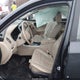 1N4AL3AP7FC250048 2015 Nissan Altima 2.5/2.5 S/2.5 Sl/2.5 Sv auction photo thumbnail 5