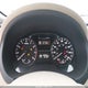1N4AL3AP7FC250048 2015 Nissan Altima 2.5/2.5 S/2.5 Sl/2.5 Sv auction photo thumbnail 7