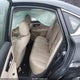 1N4AL3AP7FC250048 2015 Nissan Altima 2.5/2.5 S/2.5 Sl/2.5 Sv auction photo thumbnail 8