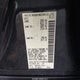 1N4AL3AP7FC250048 2015 Nissan Altima 2.5/2.5 S/2.5 Sl/2.5 Sv auction photo thumbnail 9