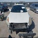 1N4AL24E68C107244 2008 Nissan Altima 2.5 S auction photo thumbnail 13