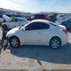 1N4AL24E68C107244 2008 Nissan Altima 2.5 S auction photo thumbnail 15