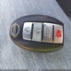 1N4AL24E68C107244 2008 Nissan Altima 2.5 S auction photo thumbnail 11