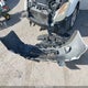 1N4AL24E68C107244 2008 Nissan Altima 2.5 S auction photo thumbnail 12
