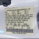 1N4AL24E68C107244 2008 Nissan Altima 2.5 S auction photo thumbnail 9