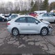 5YFEPMAE1NP378649 2022 Toyota Corolla Le auction photo thumbnail 13