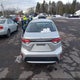 5YFEPMAE1NP378649 2022 Toyota Corolla Le auction photo thumbnail 16