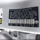 5YFEPMAE1NP378649 2022 Toyota Corolla Le auction photo thumbnail 9