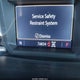3GTU9CED2MG191541 2021 GMC Sierra 1500 4Wd Short Box Elevation auction photo thumbnail 15