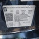 3GTU9CED2MG191541 2021 GMC Sierra 1500 4Wd Short Box Elevation auction photo thumbnail 9