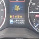 4S4WMARD2K3415702 2019 Subaru Ascent Touring auction photo thumbnail 15