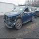4S4WMARD2K3415702 2019 Subaru Ascent Touring auction photo thumbnail 2