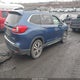 4S4WMARD2K3415702 2019 Subaru Ascent Touring auction photo thumbnail 4