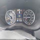 4S4WMARD2K3415702 2019 Subaru Ascent Touring auction photo thumbnail 7