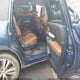 4S4WMARD2K3415702 2019 Subaru Ascent Touring auction photo thumbnail 8