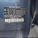 4S4WMARD2K3415702 2019 Subaru Ascent Touring auction photo thumbnail 9