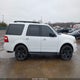 1FMJU1JT2HEA75994 2017 Ford Expedition Xlt auction photo thumbnail 13