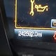 1FMJU1JT2HEA75994 2017 Ford Expedition Xlt auction photo thumbnail 15