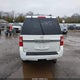 1FMJU1JT2HEA75994 2017 Ford Expedition Xlt auction photo thumbnail 16