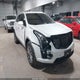 1GYKNBRS7HZ170870 2017 Cadillac Xt5 Luxury auction photo thumbnail 1