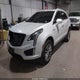 1GYKNBRS7HZ170870 2017 Cadillac Xt5 Luxury auction photo thumbnail 2