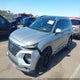 5NMS5CAA0LH209097 2020 Hyundai Santa Fe Limited 2.0T auction photo thumbnail 2