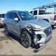 5NMS5CAA0LH209097 2020 Hyundai Santa Fe Limited 2.0T auction photo thumbnail 6