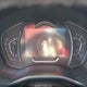 5NMS5CAA0LH209097 2020 Hyundai Santa Fe Limited 2.0T auction photo thumbnail 7